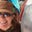 Molly R's profile image