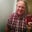 Dave Brown's profile image