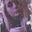 Kayla Claussen's profile image