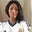 Janelle Julien's profile image