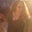 Leslie Alexander's profile image