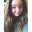 Mary W's profile image