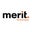 Merit Technologies's profile image