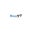Save youtube's profile image
