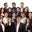 K & G Immigration Law's profile image