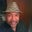 Glenn Whitlock's profile image