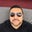 Javier G.'s profile image