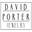 David Porter Jewelry's profile image