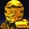 Phoenix bishop's profile image