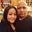 Davia Reyes's profile image