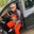 Varquwon Green's profile image