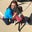 Hannah Nunns's profile image