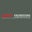 CMTEngineering Laboratories's profile image