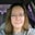 audrey parfitt's profile image