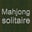 Mahjong Solitaire