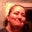 Becky Gonyea's profile image