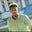 Robert Nettless's profile image