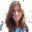 Megan Golson's profile image