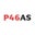 Pix46Auto SalesLLC's profile image