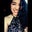 Aylya Almeida's profile image