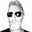 Colin Walters's profile image