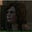 Jen Moskites's profile image