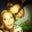 Katie Cummiskey's profile image