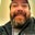 Steve Barrera's profile image