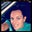 Mitchell Tanner's profile image