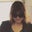Camila Iwazaki's profile image