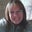 Stacey Stafford's profile image