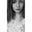 Bella Dodson's profile image