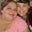Daycia Leppert's profile image