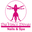 Davinci Divas Nails & Spa's profile image