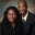 James and Denise Francois's profile image