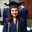 Natalia Sturgill's profile image