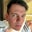 Christian Nelson's profile image