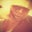 Monica Morgan's profile image