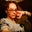Codey Rose's profile image