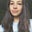 Amelie B's profile image