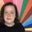 Sooz's profile image