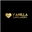 Vanilla Cupcakery's profile image