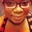 Derrti Red's profile image