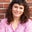 Krystie Rose Millich's profile image