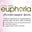 Euphoria Relax_Studio