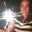 Jessica Hufford's profile image