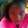 Ayzha Coffer's profile image