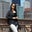 Radha Kakkar's profile image