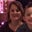 Jennifer Stein's profile image