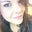 Kelley Castano's profile image